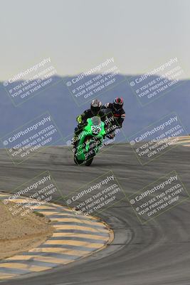 media/Mar-14-2025-2WTD (Fri) [[1c2b4792eb]]/3-B Group/Session 2 (Turns 9 and 10)/